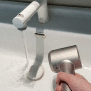 640?wx fmt=gif - 七夕走心礼物，感受到了小幸福