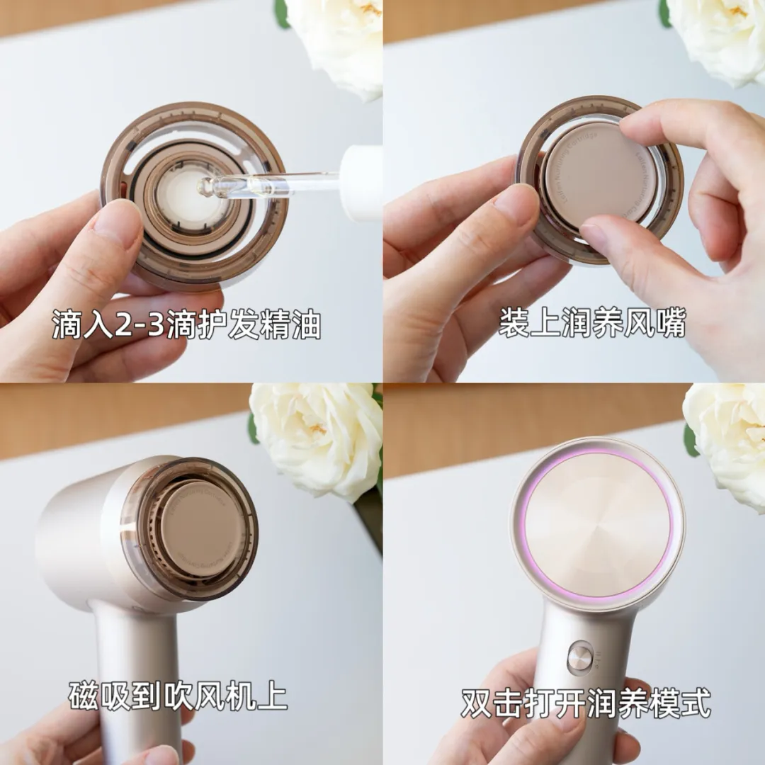 640?wx fmt=jpeg - 七夕走心礼物，感受到了小幸福