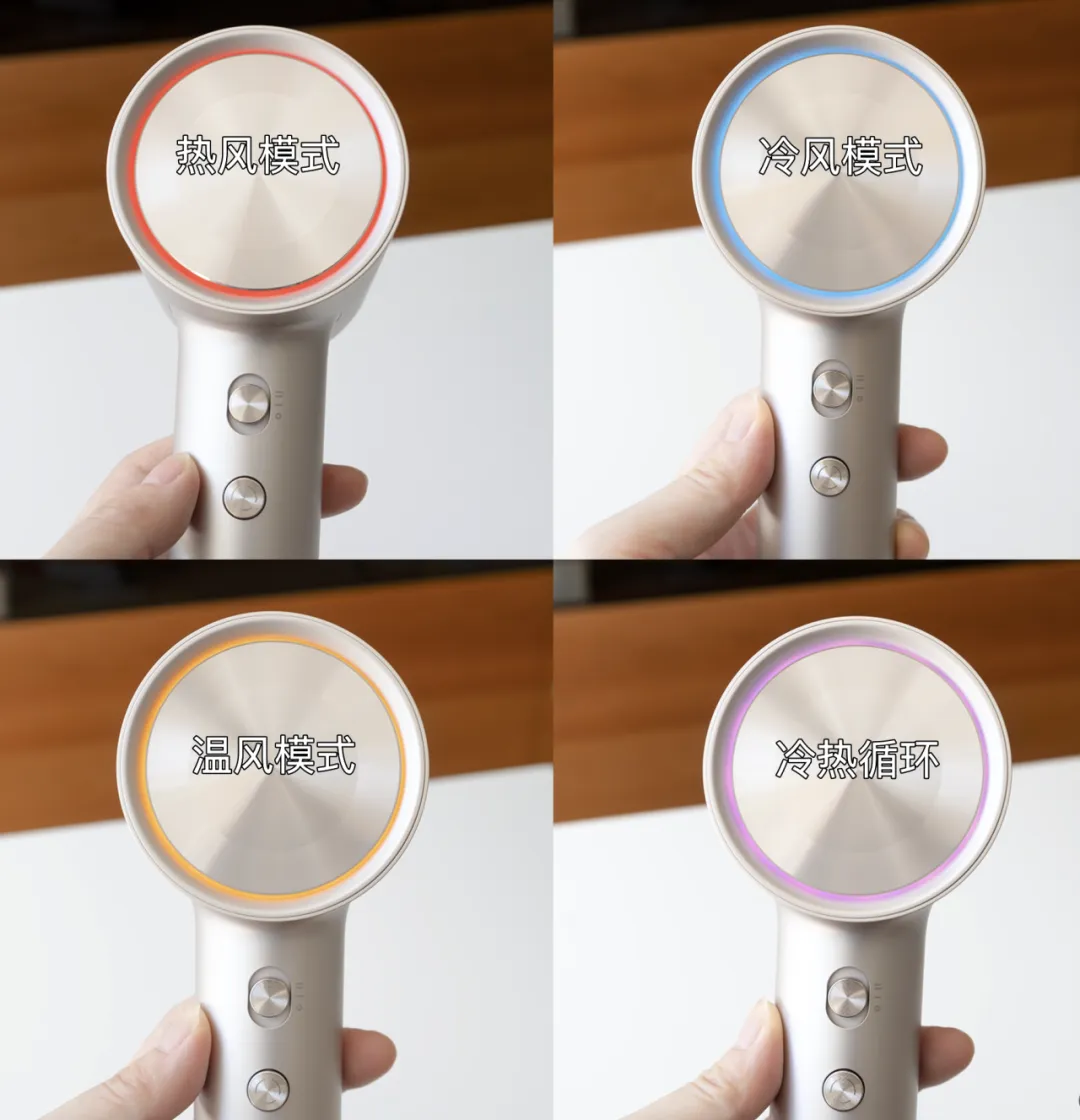 640?wx fmt=png - 七夕走心礼物，感受到了小幸福