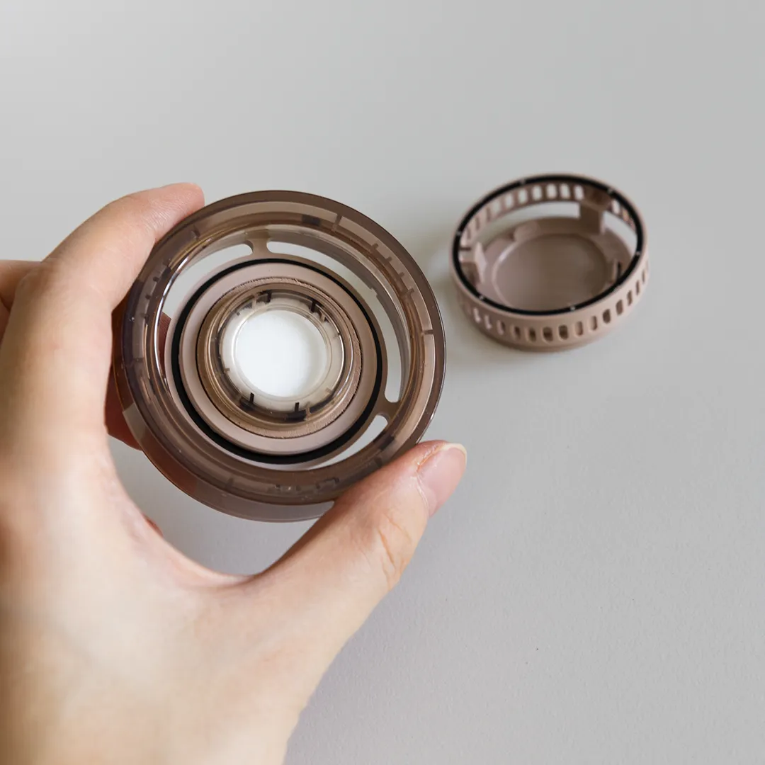 640?wx fmt=png - 七夕走心礼物，感受到了小幸福