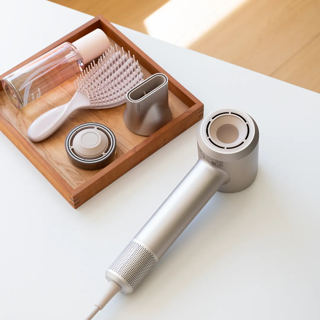 640?wx fmt=png - 七夕走心礼物，感受到了小幸福