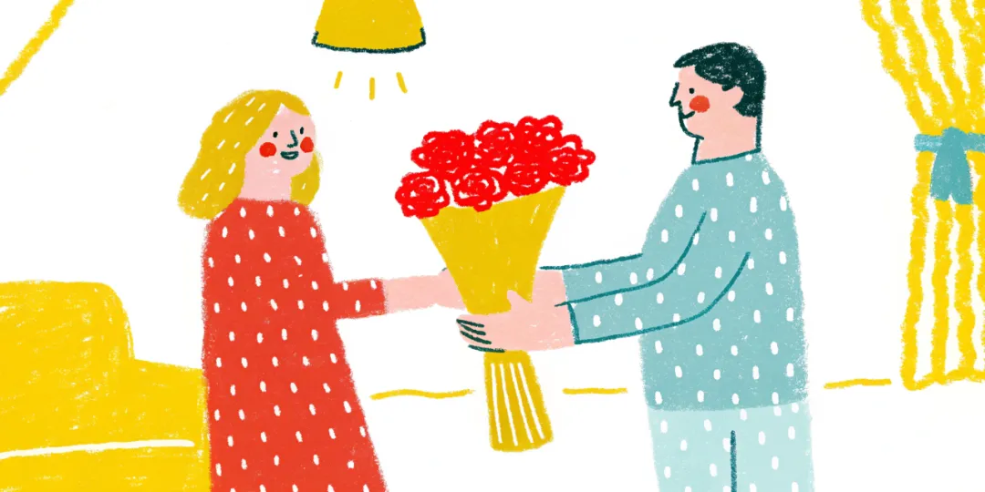 640?wx fmt=png - 这些礼物，不仅适合春节也适合情人节！